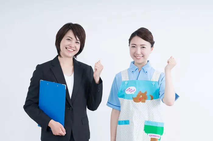 【採用担当必見】保育士新卒・中途採用コストの平均は?費用の抑え方から手順まで解説!
