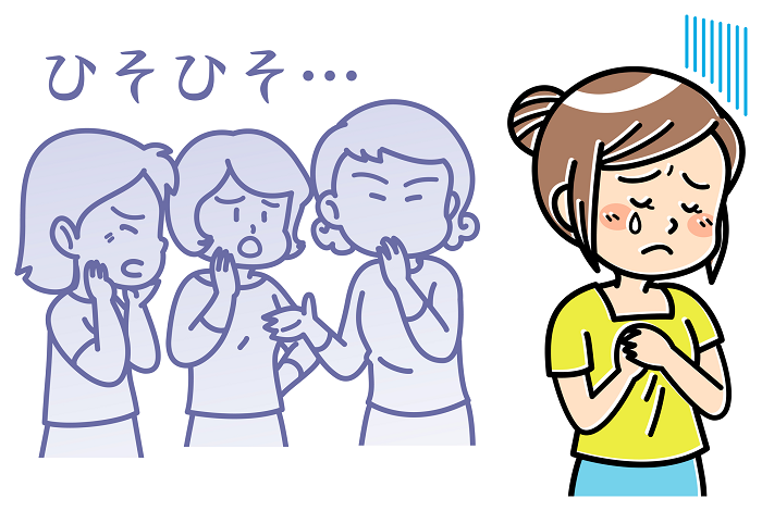 ご近所トラブルを回避するために、保育園がやっておきたい【基本的な3つ礼儀】