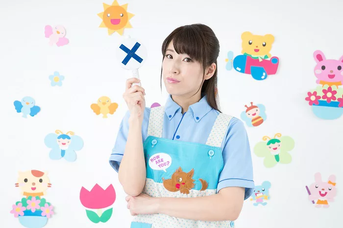 保育ICTシステムは導入すべきではない?保育園が気になる理由を3つ紹介!