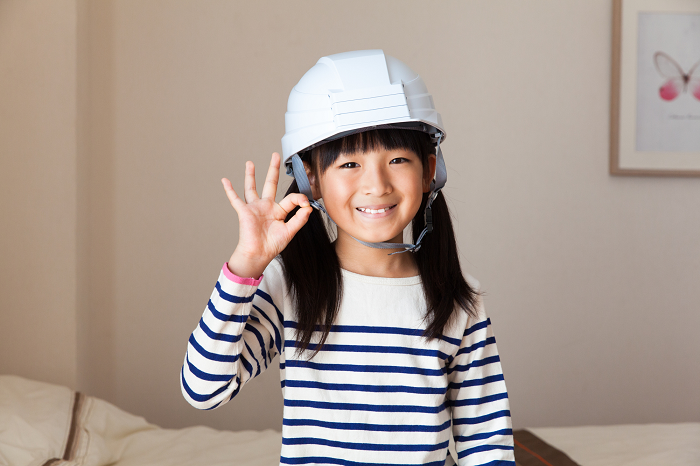 子どもを襲う危険は近くに潜んでる...保育園運営に必要なリスクマネージメントとは