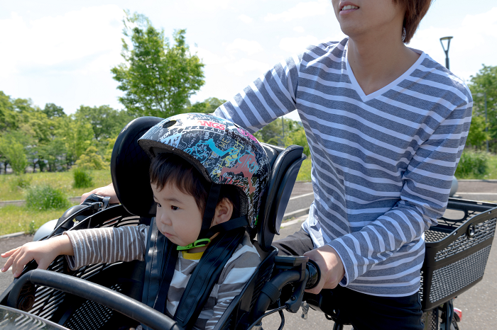 登降園システムで送り迎えの時間をよりスムーズに!