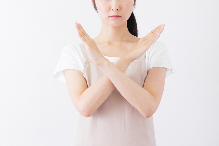 保育士不足を解消するために...保育園運営者・園長がやってはいけない保育士への対応
