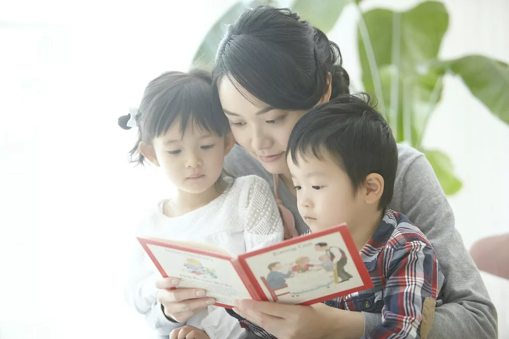「WEL-KIDS(ウェルキッズ)」は、円滑なコミュニケーションで働きやすい職場をつくるICTシステム!