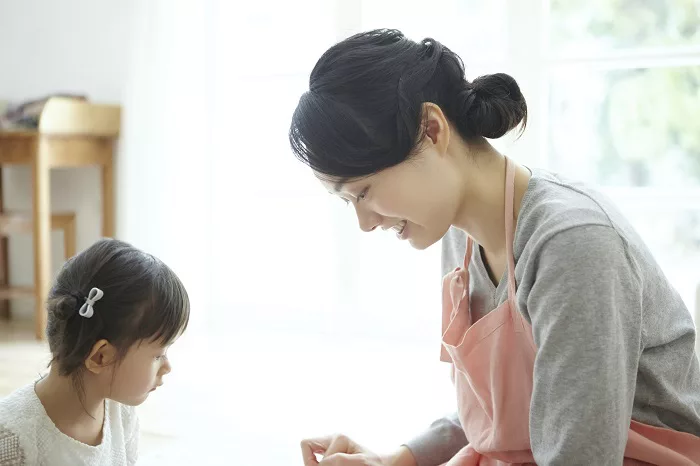 【2021最新】保育士の離職率だけが保育の質低下の原因ではない!?質を向上させるためには?