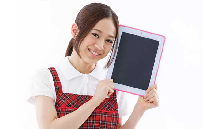 ※緊急※【10/23・10/26】保育システム合同セミナーを開催します!