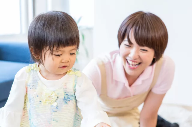 【2021最新】幼稚園・保育園への要望No1は?保護者が「預けたい!」と思うポイント解説!