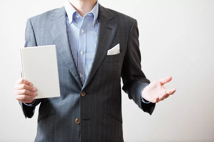 経営本の人気おすすめランキング15選!基礎から実践まで幅広く紹介!