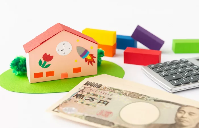 保育園の補助金は開設時も利用できる!?タイミング別の補助金活用方法をご紹介